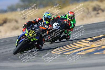media/Feb-01-2025-Race Pace (Sat) [[cc4130fd98]]/1-Verified/7-Turn 16 (120pm)/